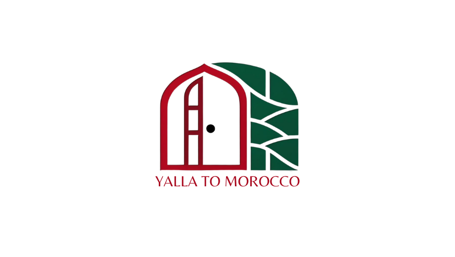 yalla to morocco